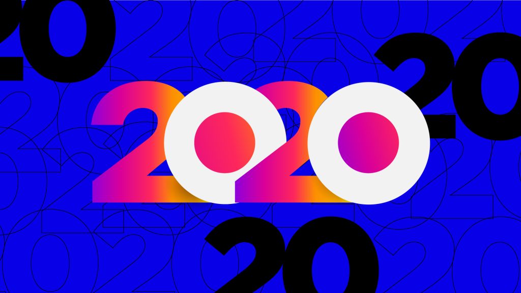 2020-tendencias-diseno-grafico-kiwiids