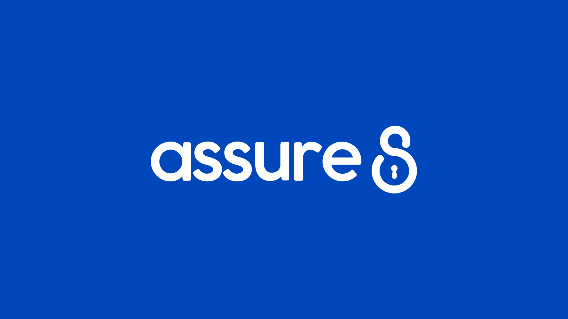 assure-seguros-kiwiids-marketing-monterrey