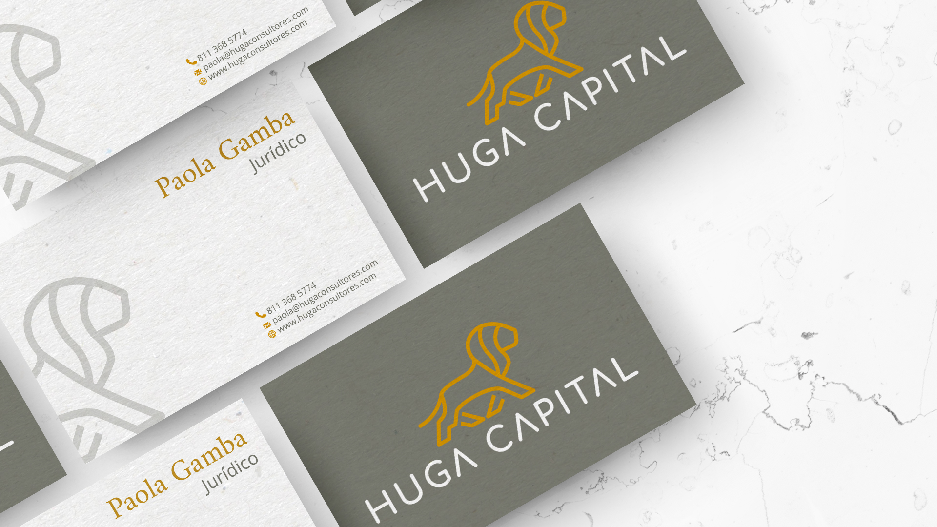 huga-capital-marketing-monterrey-kiwiids-03-1