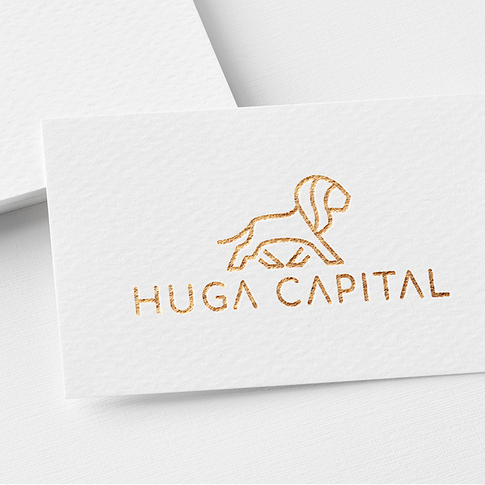 Huga Capital