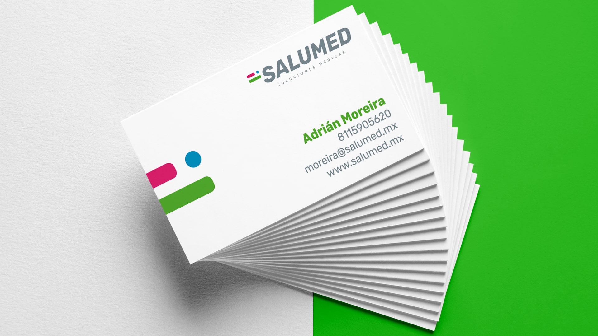 kiwiids-salumed-branding-marketing-digital-monterrey-06