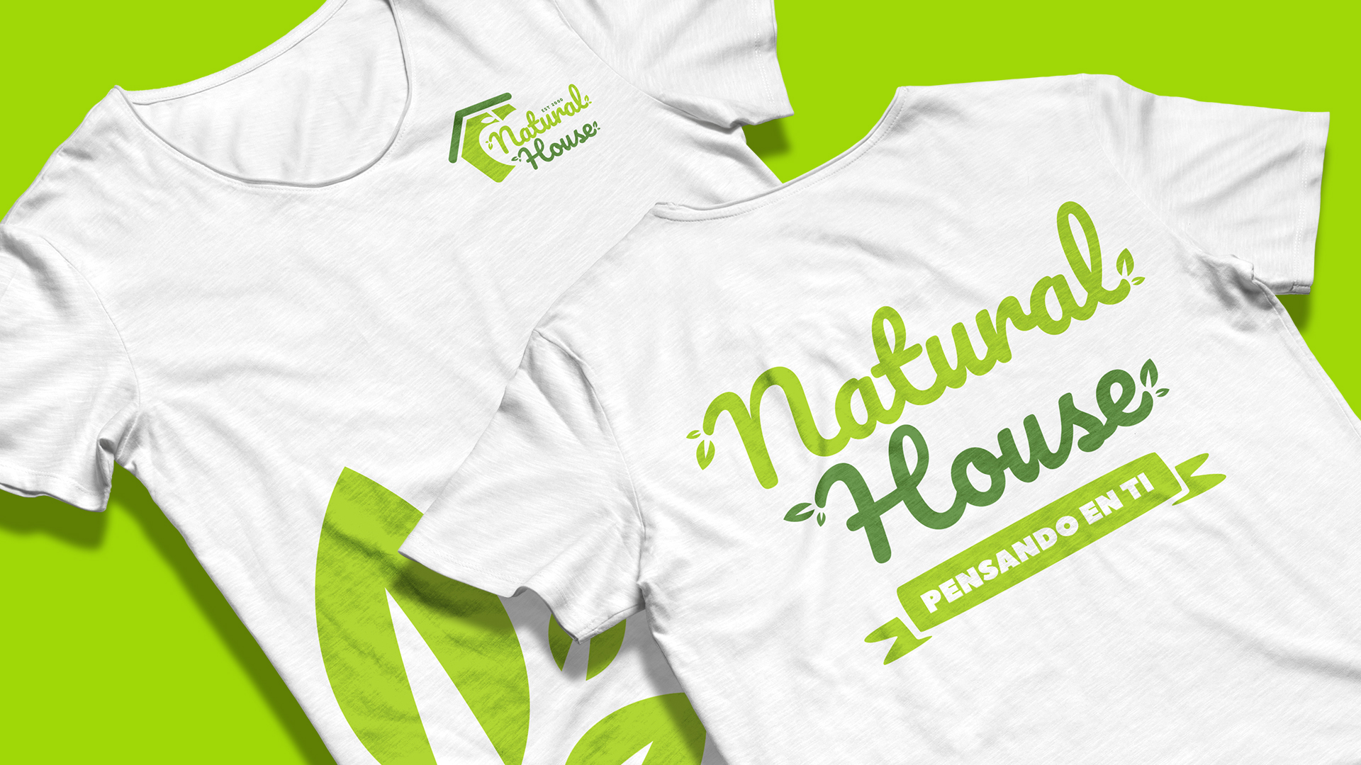 natural-house-kiwiids-marketing-digital-monterrey-branding-02