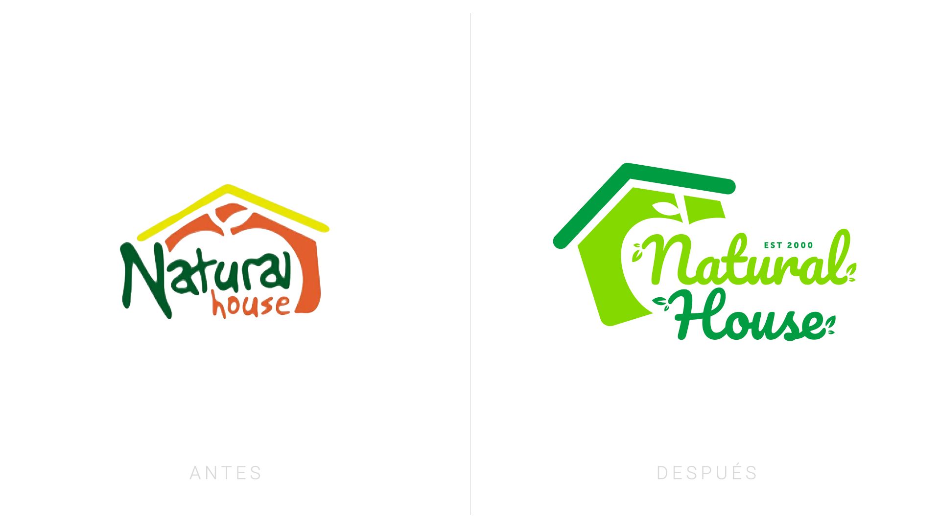 natural-house-kiwiids-marketing-digital-monterrey-rebranding