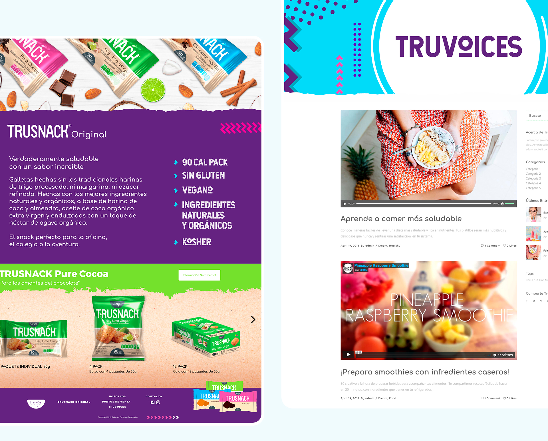 trusnack-sitio-web-kiwiids-marketing-digital-monterrey-03