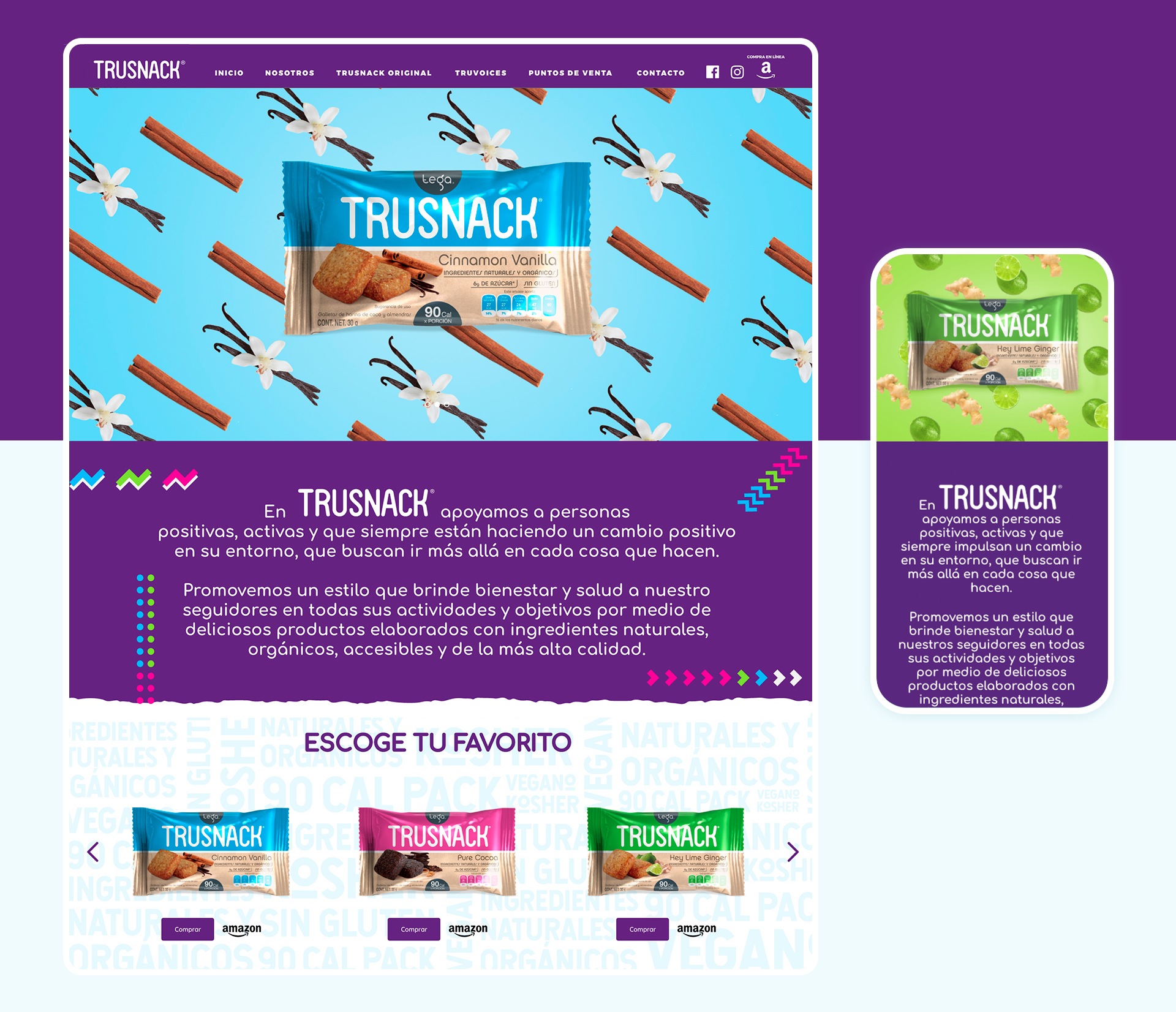 trusnack-sitio-web-kiwiids-marketing-digital-monterrey