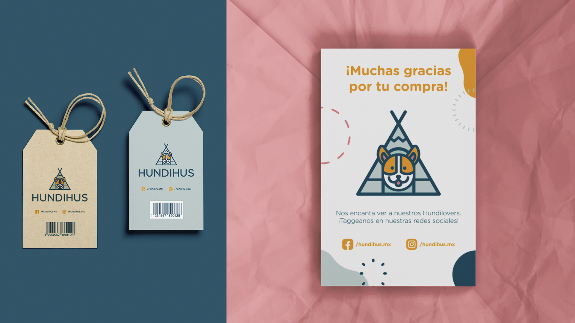 hundihus-branding-empaque-kiwiids-marketing-digital