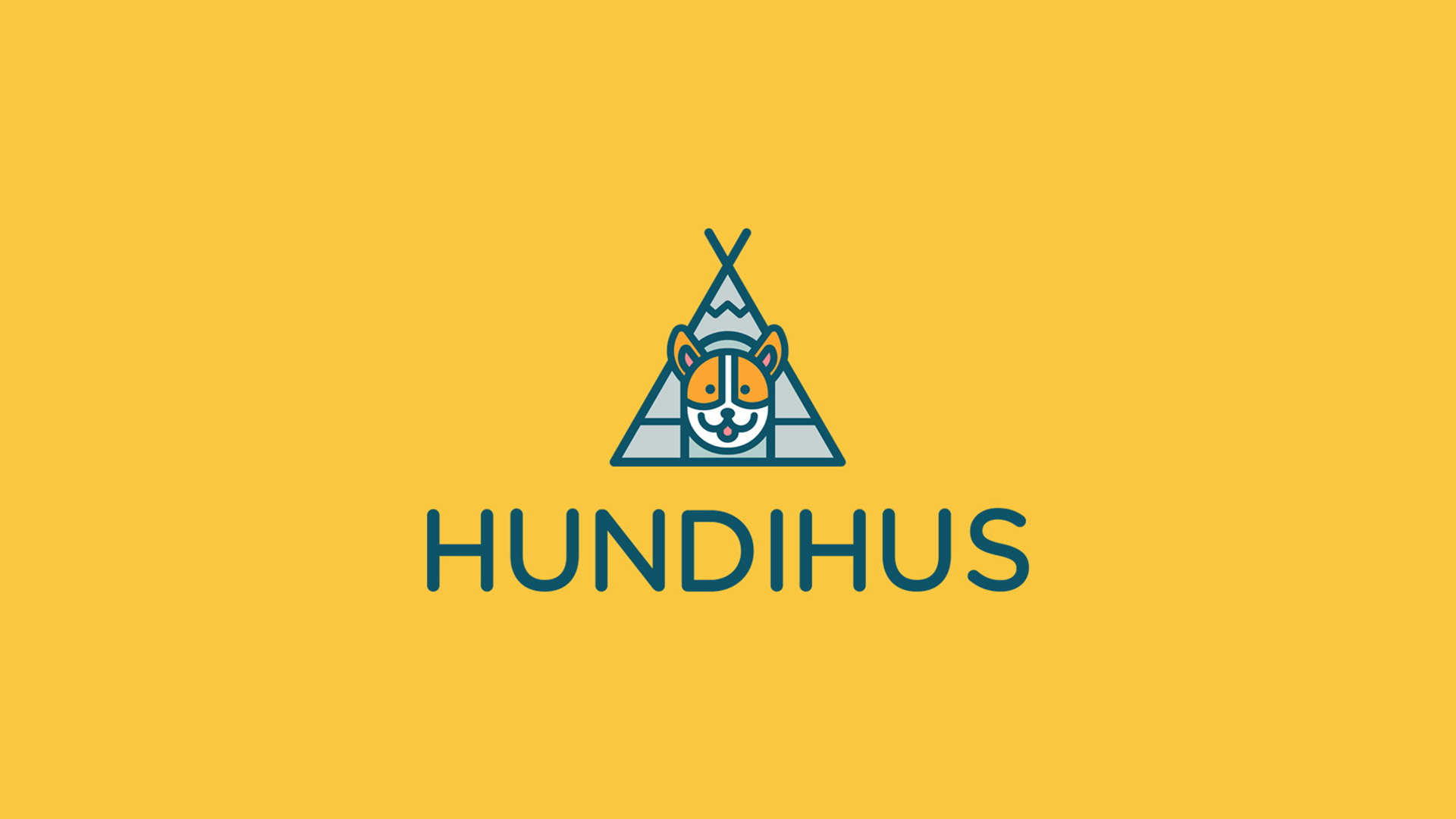 hundihus-naming-logo-kiwiids-marketing-digital