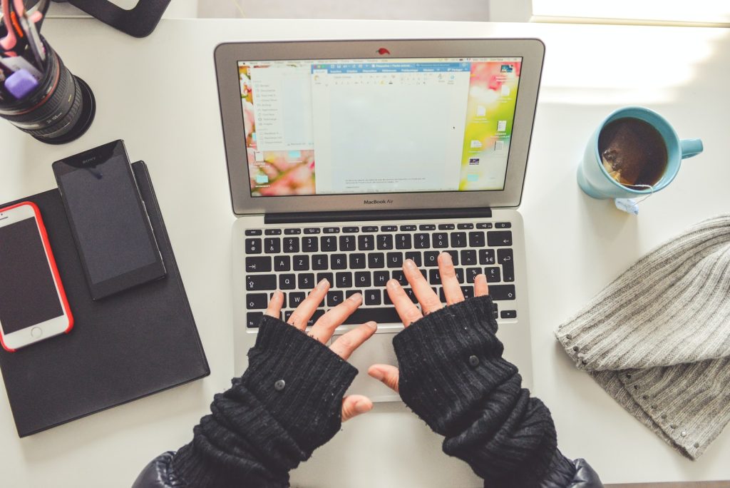 neuro-copywriting-libro-opinion-kiwiids
