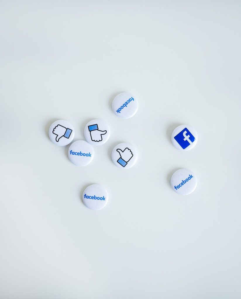 engagement-bait-y-los-cambios-de-facebook-en-su-plataforma