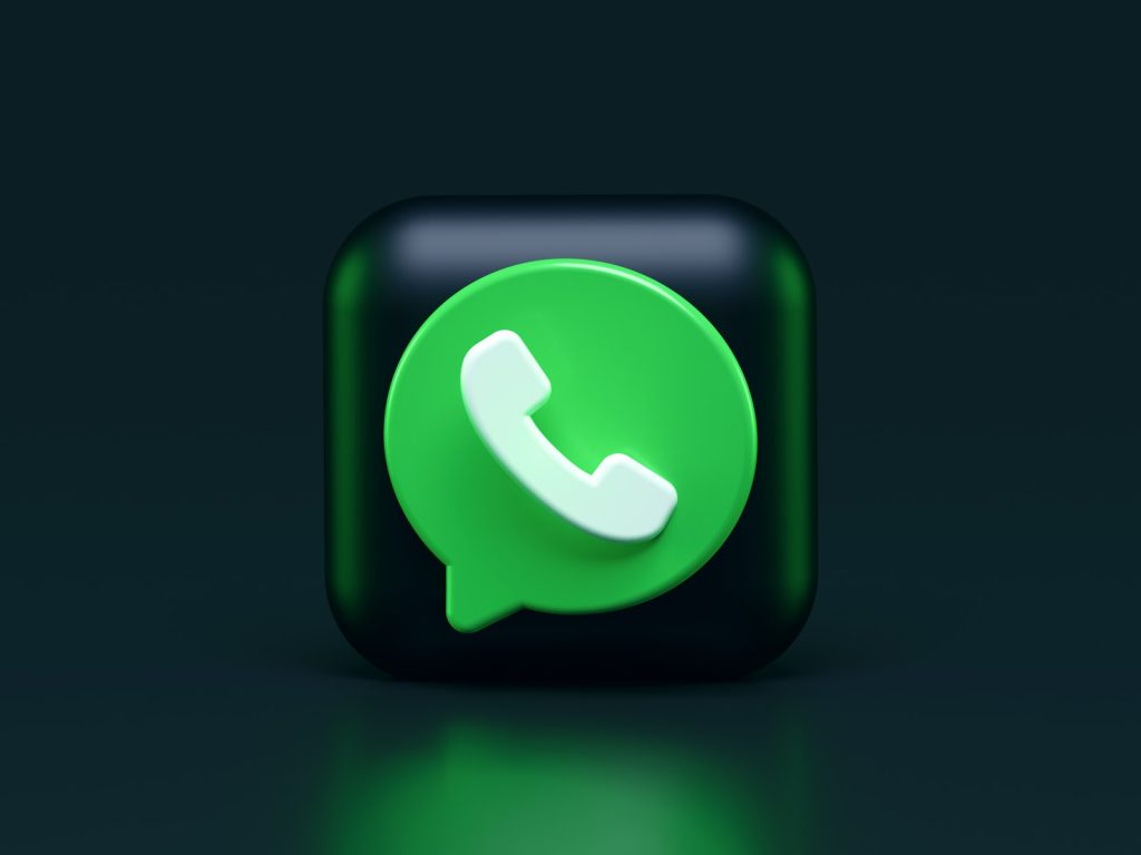 ventajas-de-utilizar-whatsapp-para-negocios