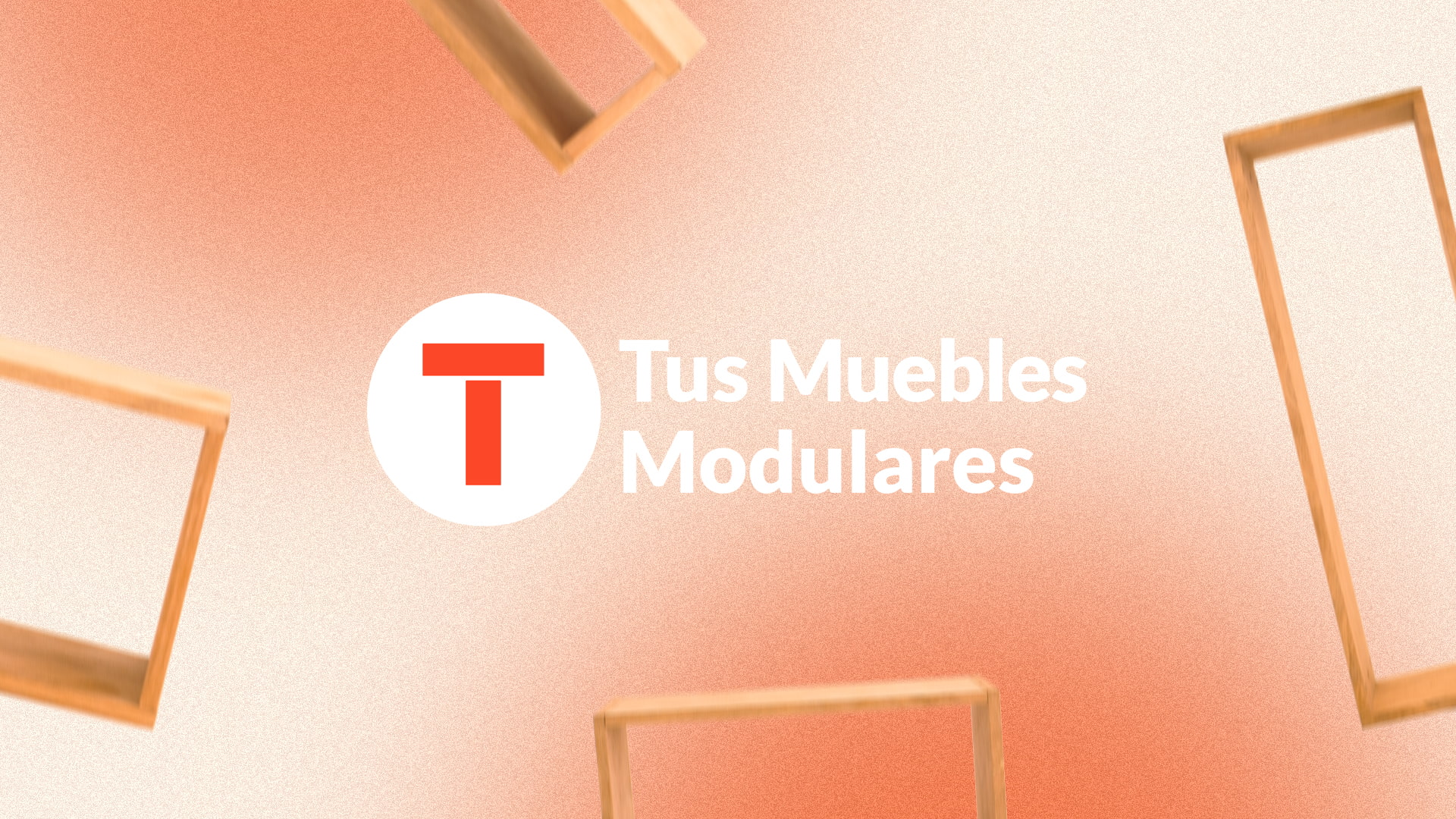tus-muebles-modulares-redes-socialesmonterrey-kiwiids-10