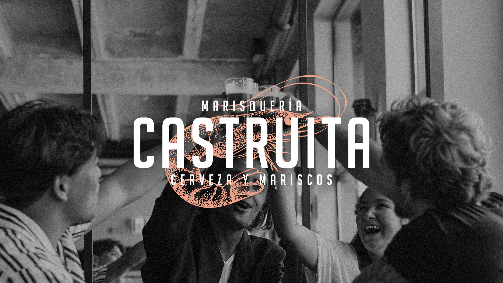 marisqueria-castruita-branding-kiwiids-01