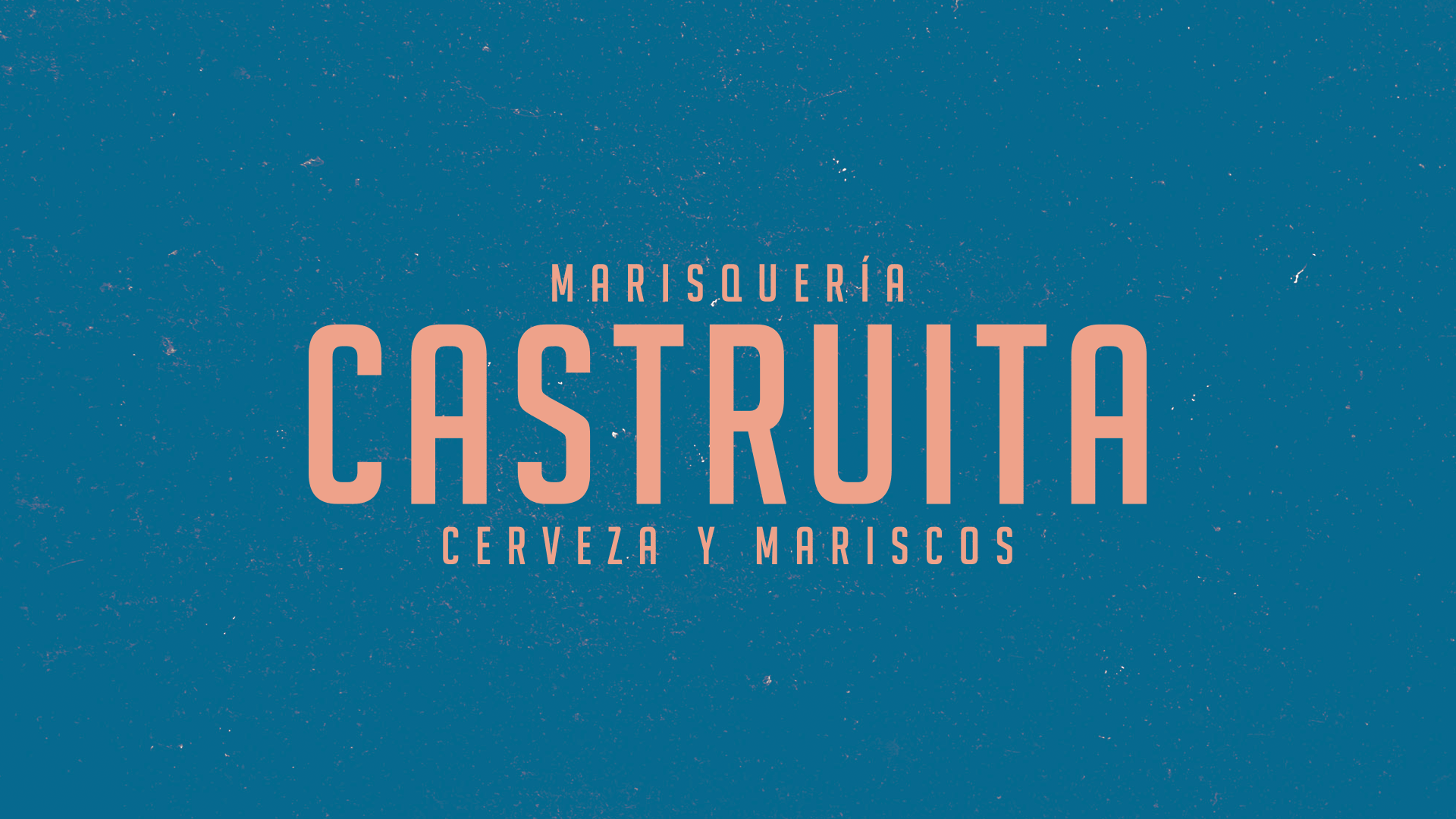marisqueria-castruita-branding-kiwiids-03