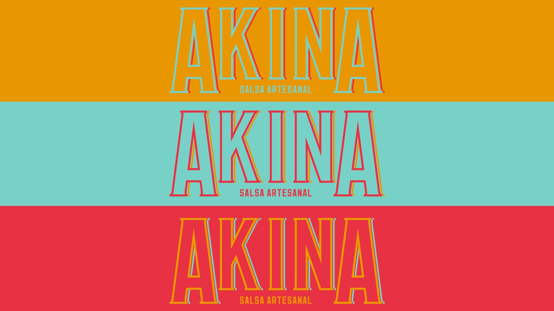 akina-branding-logotipo-kiwiids-04