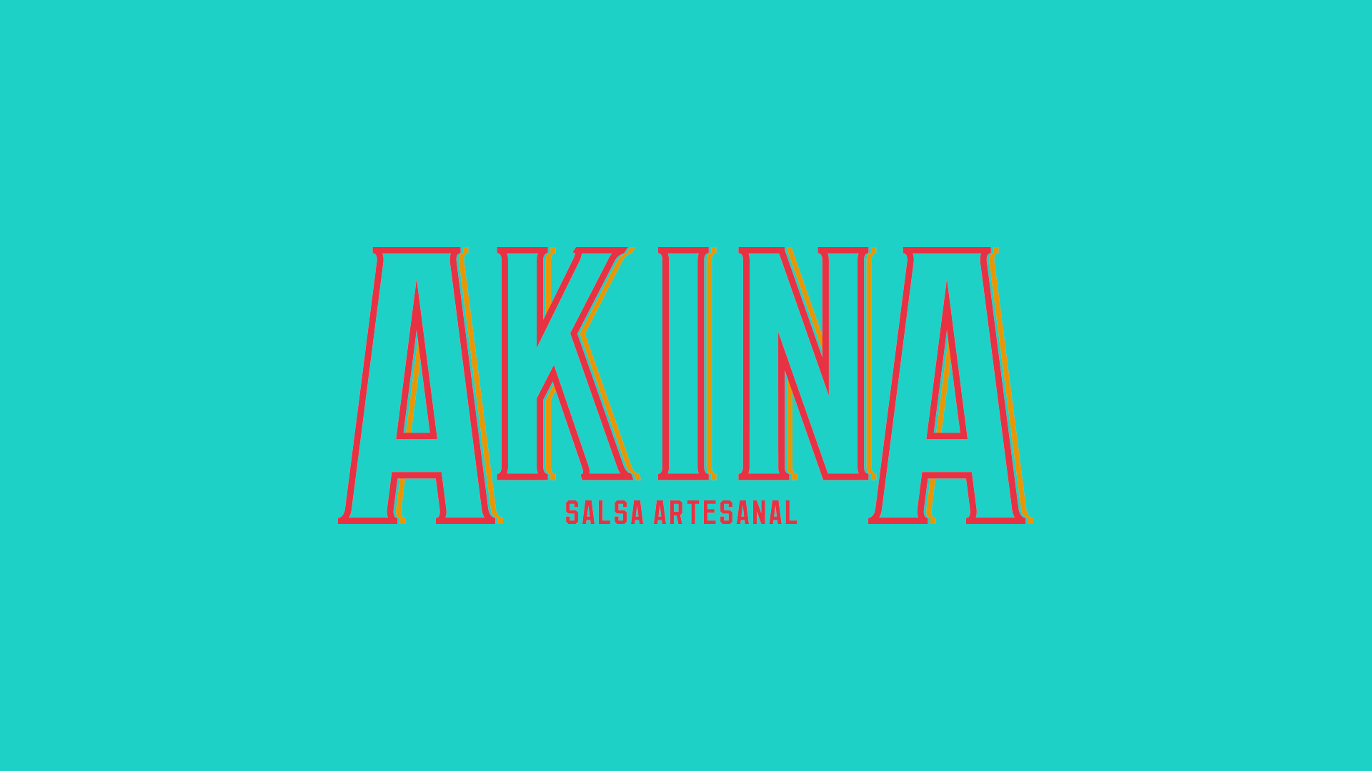 akina-branding-logotipo-kiwiids-05