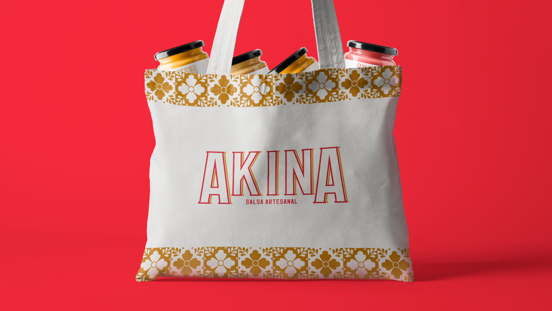 akina-branding-logotipo-kiwiids-09