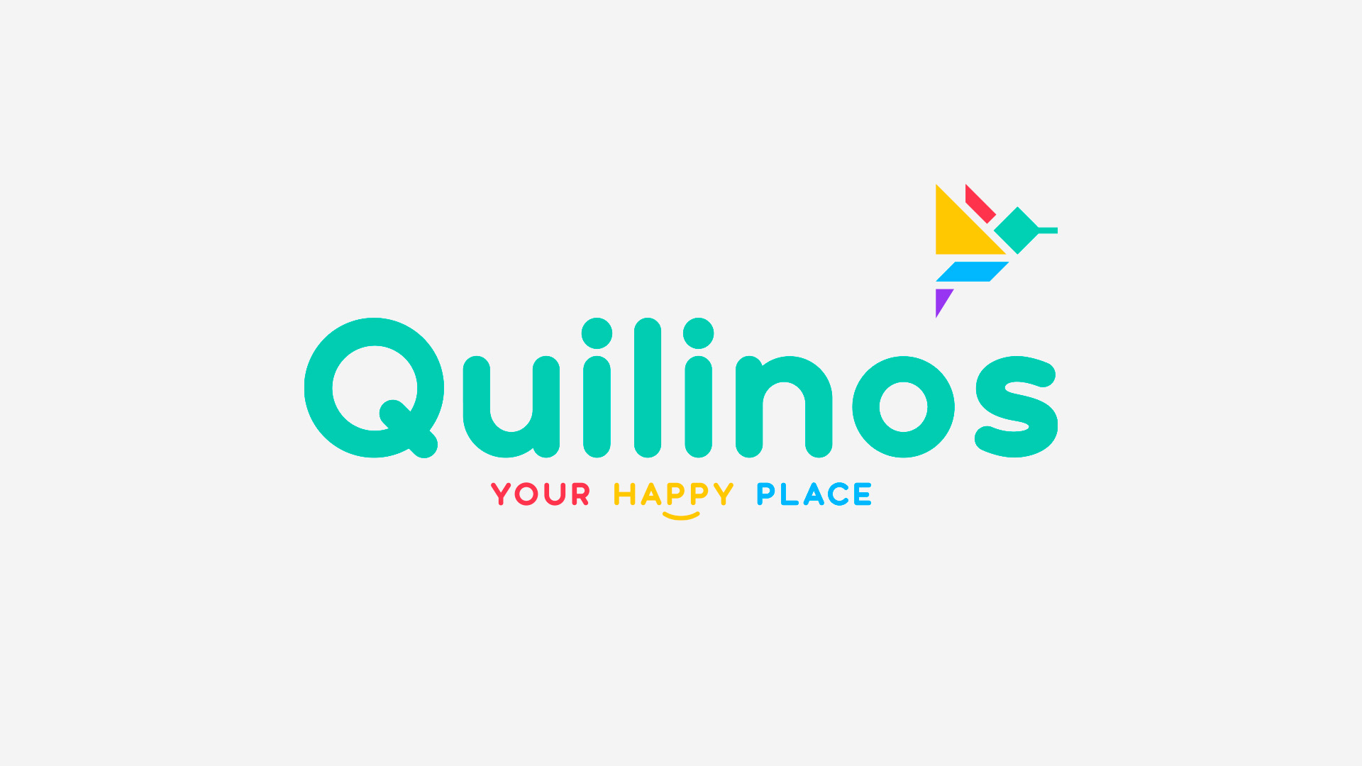 quilinos-branding-kiwiids-marketing-digital-monterrey-01