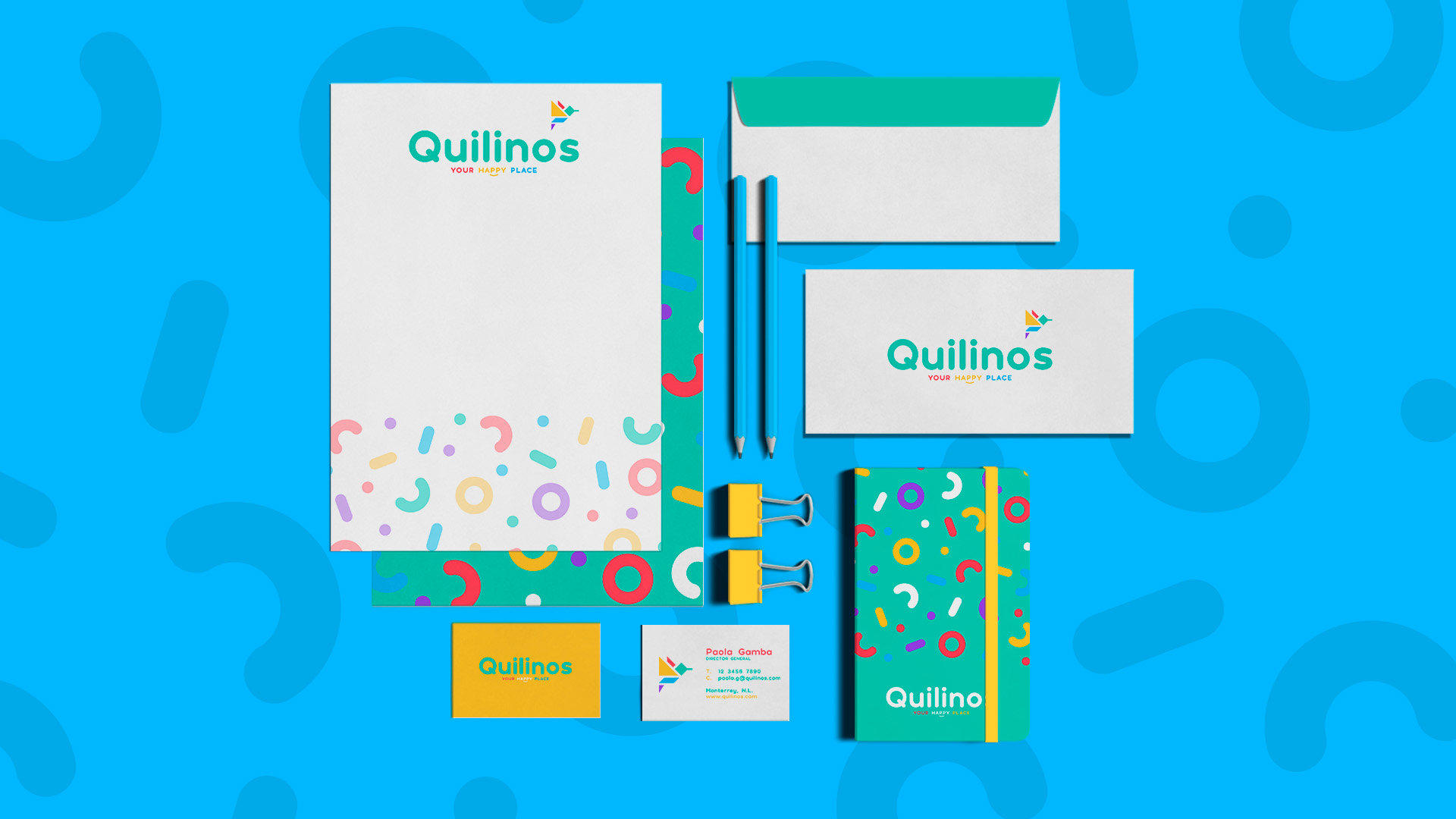 quilinos-branding-kiwiids-marketing-digital-monterrey-04