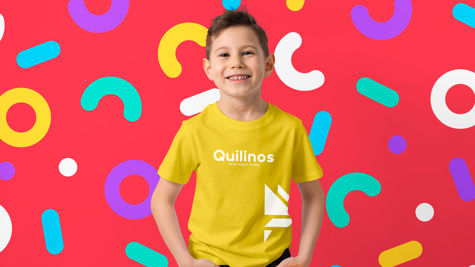 quilinos-branding-kiwiids-marketing-digital-monterrey-07