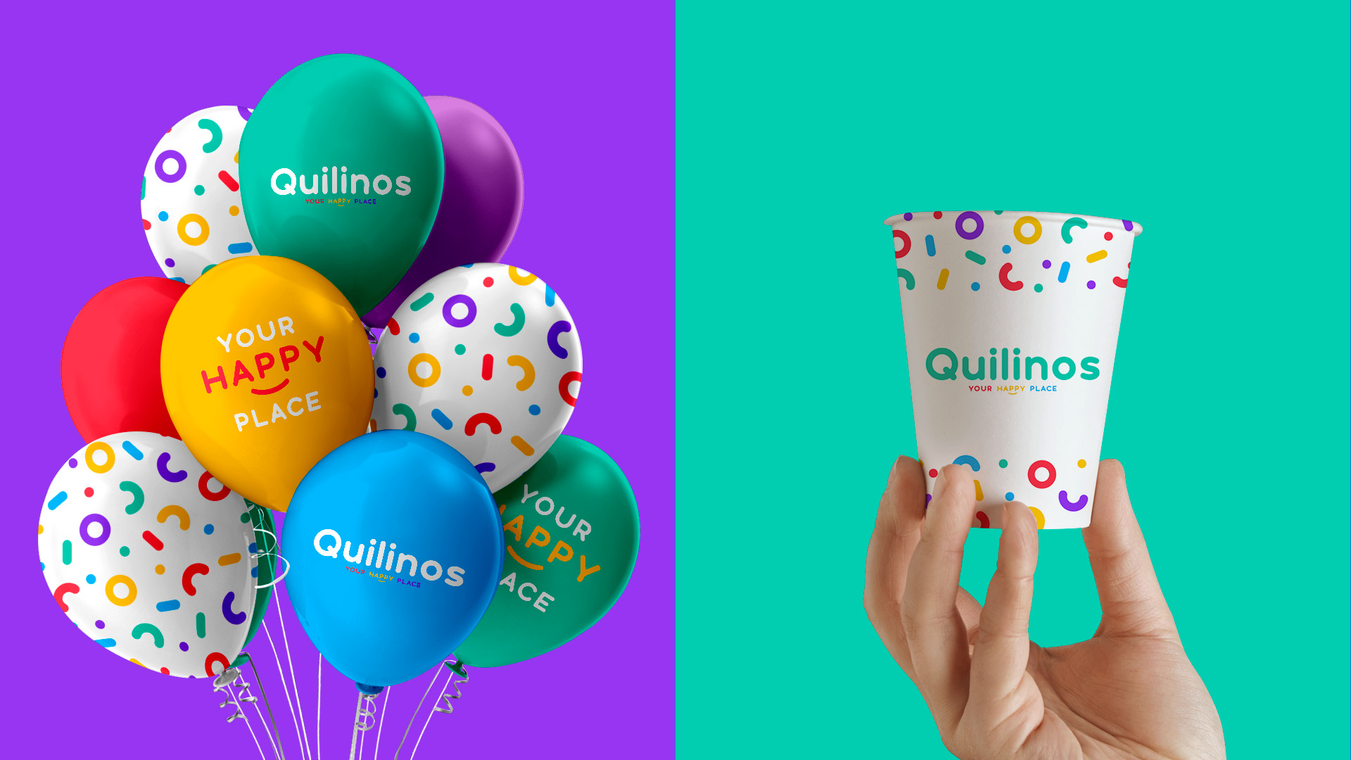 quilinos-branding-kiwiids-marketing-digital-monterrey-09