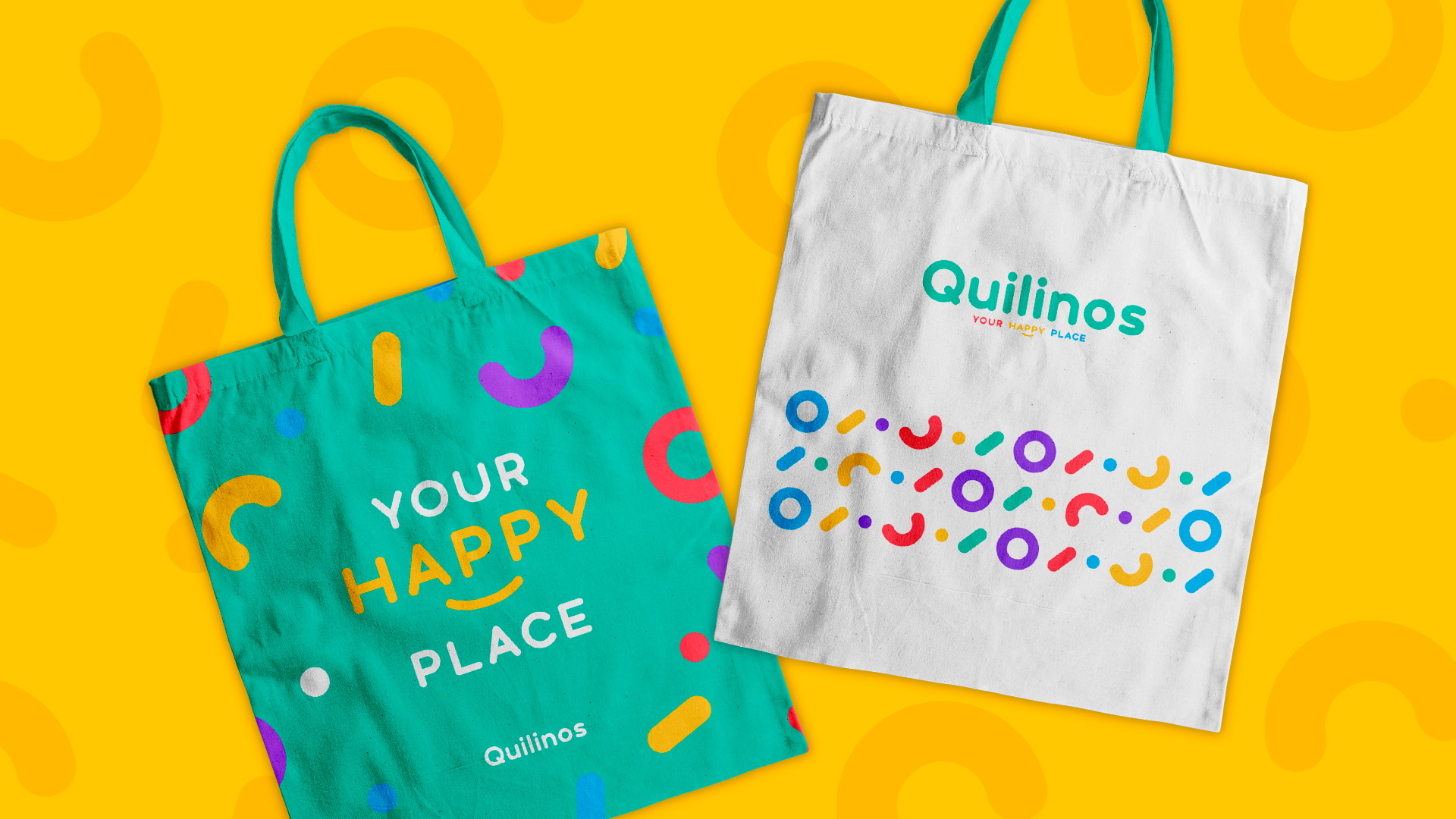 quilinos-branding-kiwiids-marketing-digital-monterrey-11