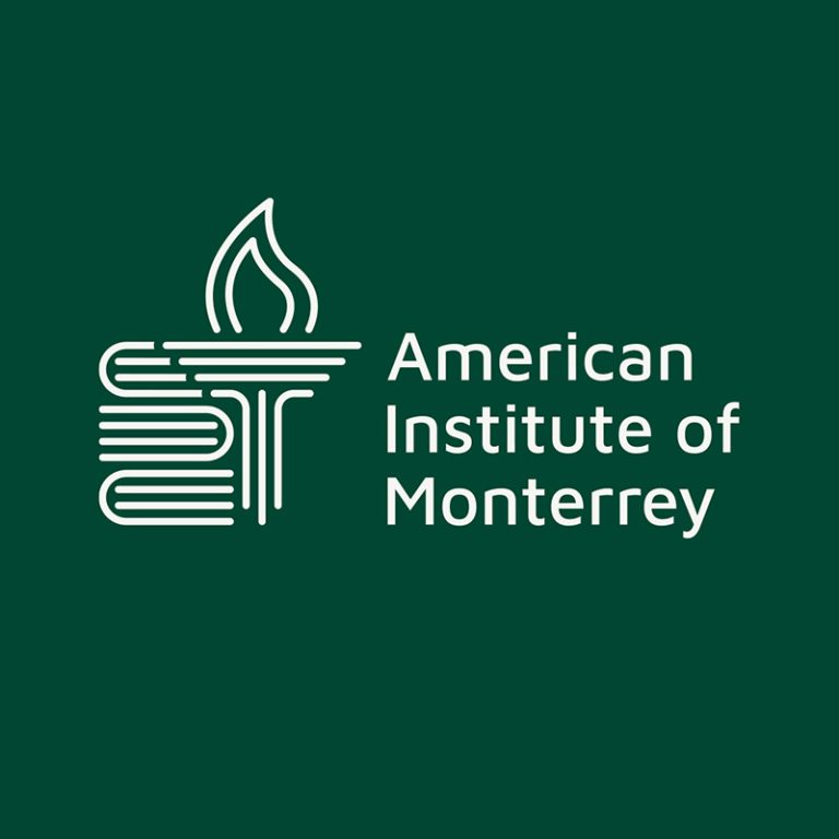 American Institute of Monterrey