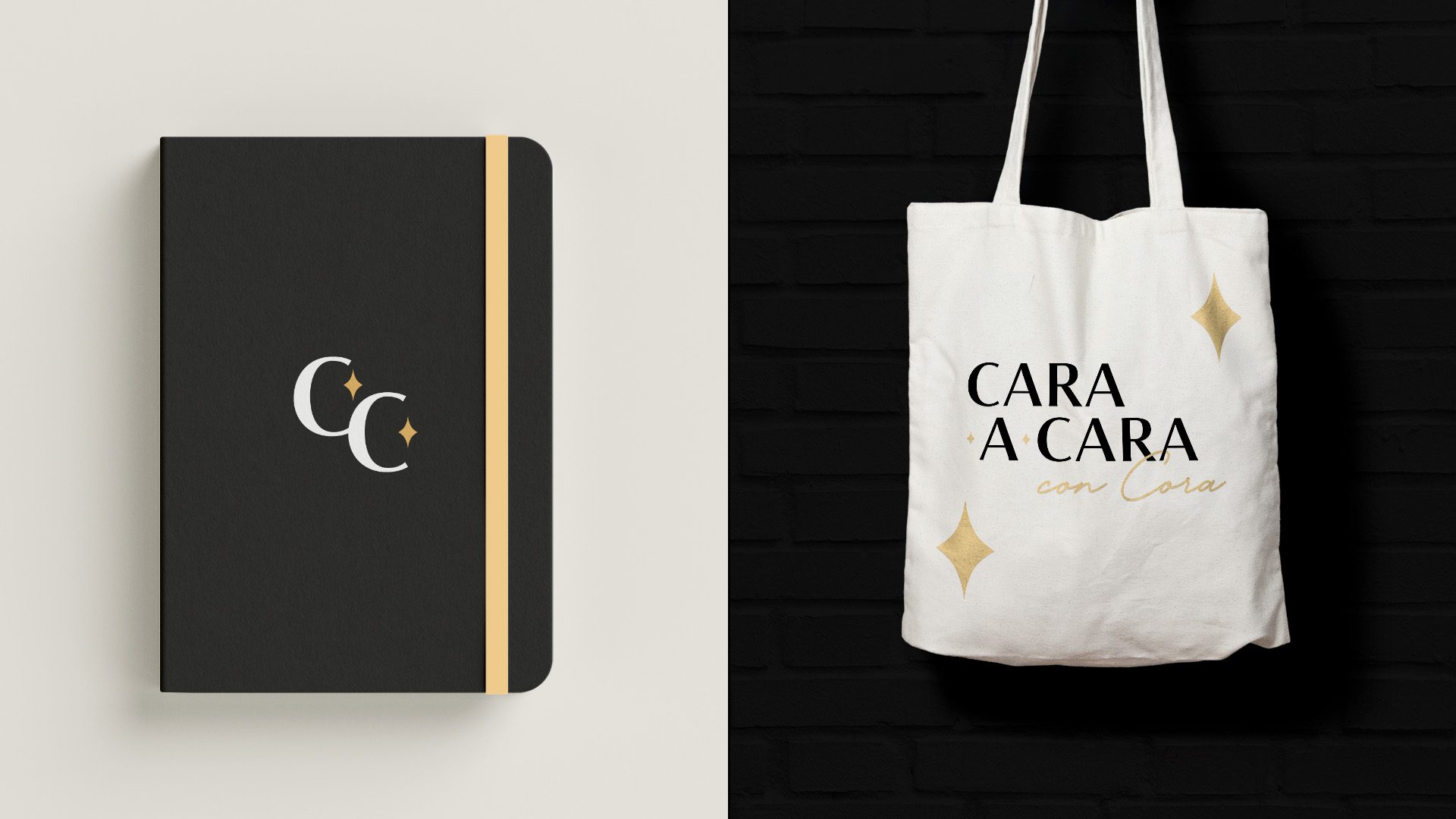 branding-cara a cara-cora-nelda-gonzalez-kiwiids_09