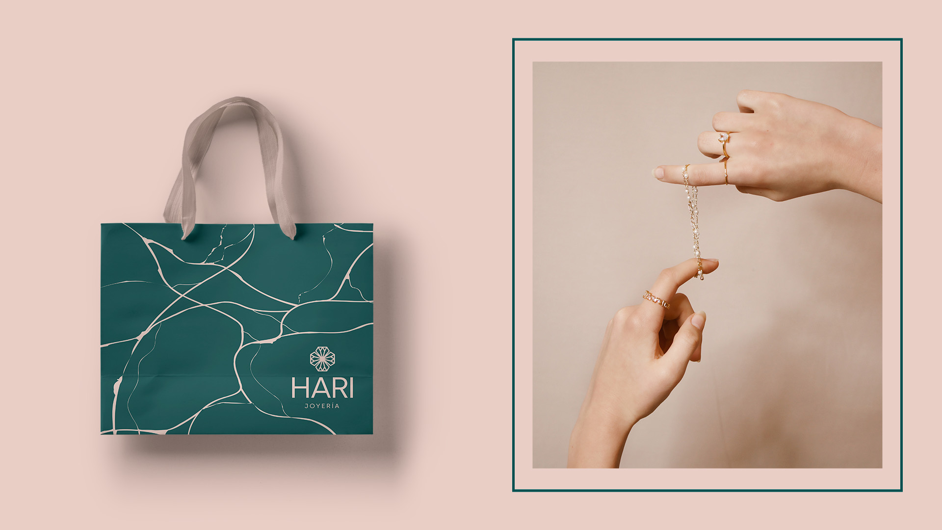 branding-monterrey-kiwiids_hari_03