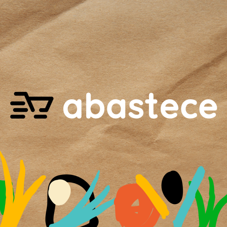 Abastece