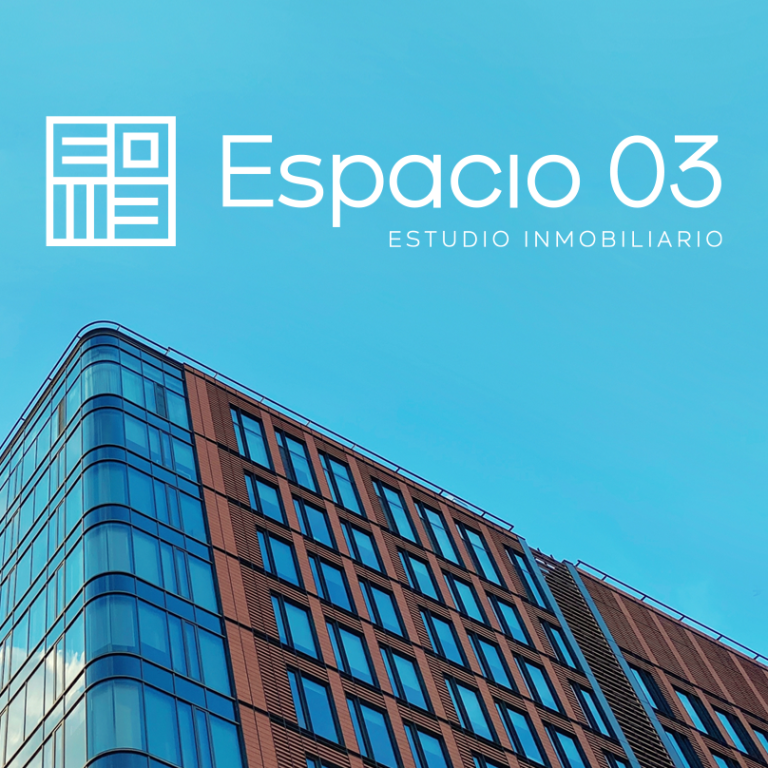 Espacio 03