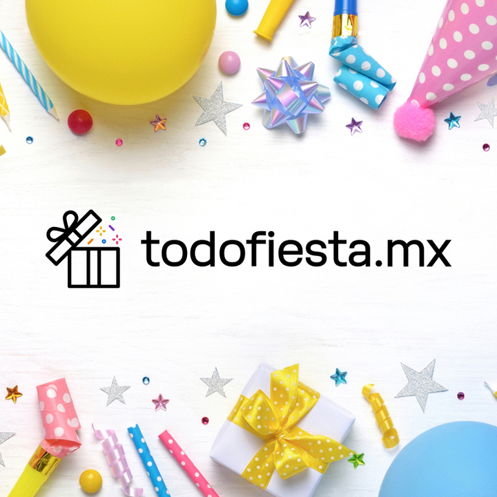 todofiesta.mx