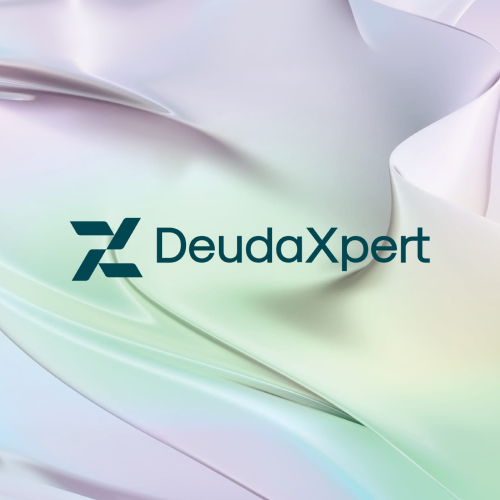 Deuda Xpert