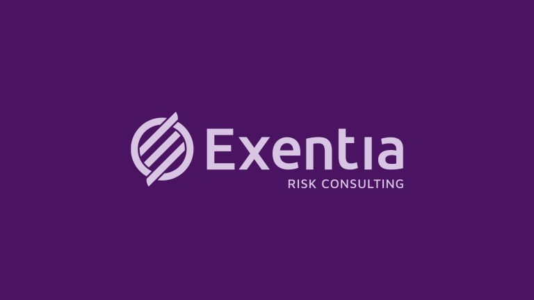 Exentia