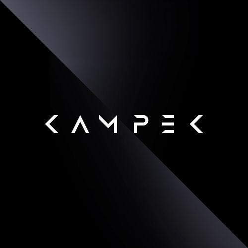 Kampek