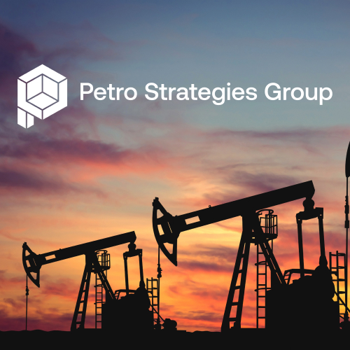Petro Strategies Group