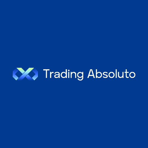 Trading Absoluto